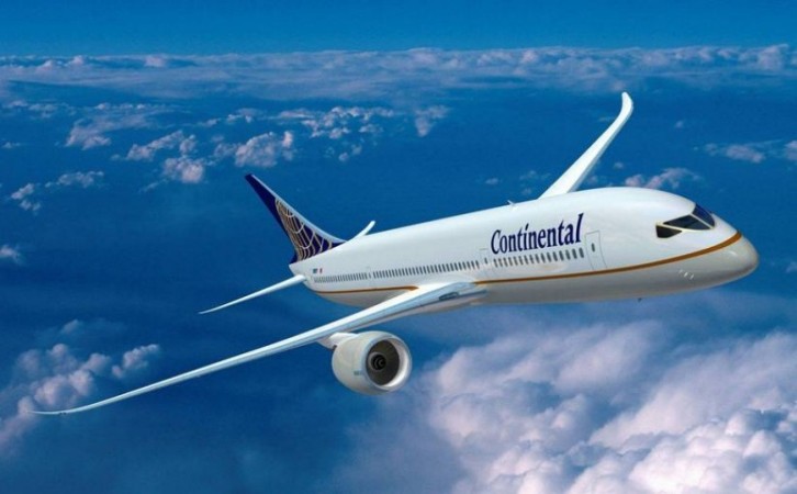 象州到北京机场航空货运_象州到北京航空快递加急件